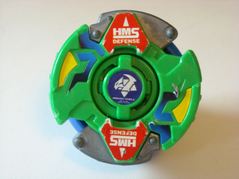 File:RoundshellMS 002.jpg