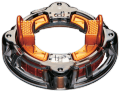 Thumbnail for version as of 14:53, 11 November 2016