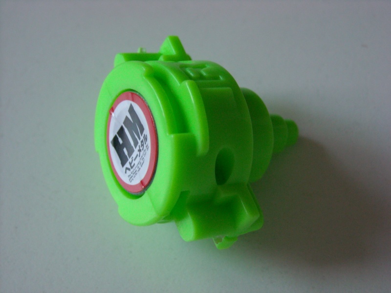 File:MetalDriger 006.jpg