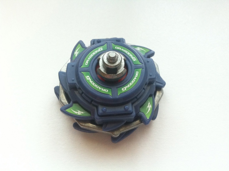 File:Dragoon hasbro blue base png.jpg