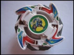 Dragoonvbeybbox copy.jpg