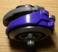 Thumbnail for version as of 13:00, 4 November 2007