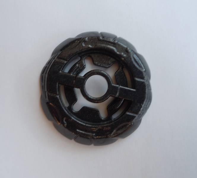 File:BakushinLunaEclipse.jpg