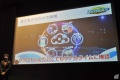 Thumbnail for version as of 20:55, 16 June 2015