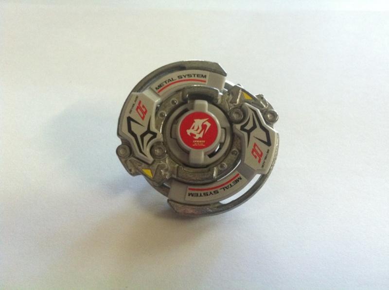 File:DrigerMS LightGrey1.jpg
