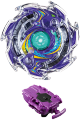 Thumbnail for version as of 20:23, 14 September 2015