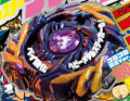Thumbnail for version as of 15:45, 10 April 2017
