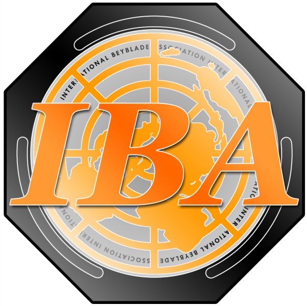 File:Iba.jpg