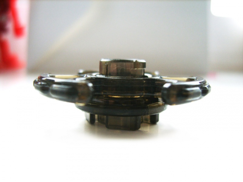File:ED145Side.jpg