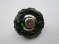 Bandid Goreim Crystal Wheel Up Mode.jpg