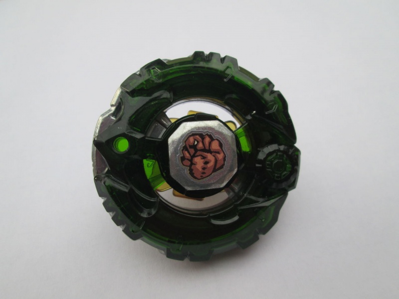 File:Bandid Goreim Crystal Wheel Up Mode.jpg