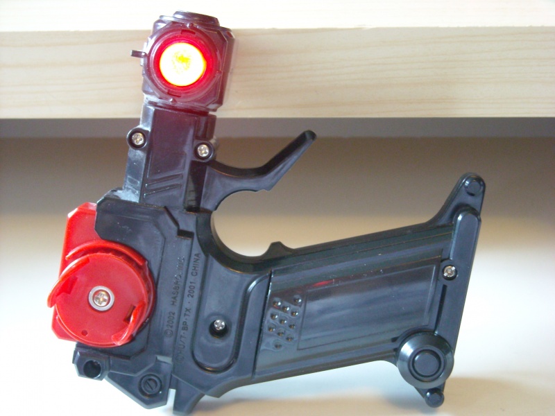 File:Bey 004.jpg