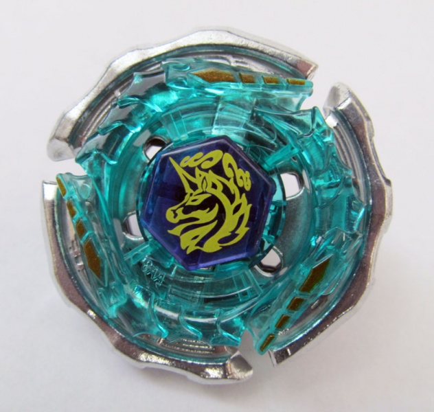 File:Ray Unicorno D125CS.jpg