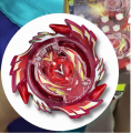 Thumbnail for version as of 11:08, 17 March 2017