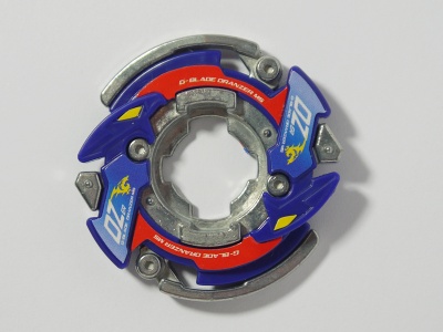 DranzerMS-6.jpg