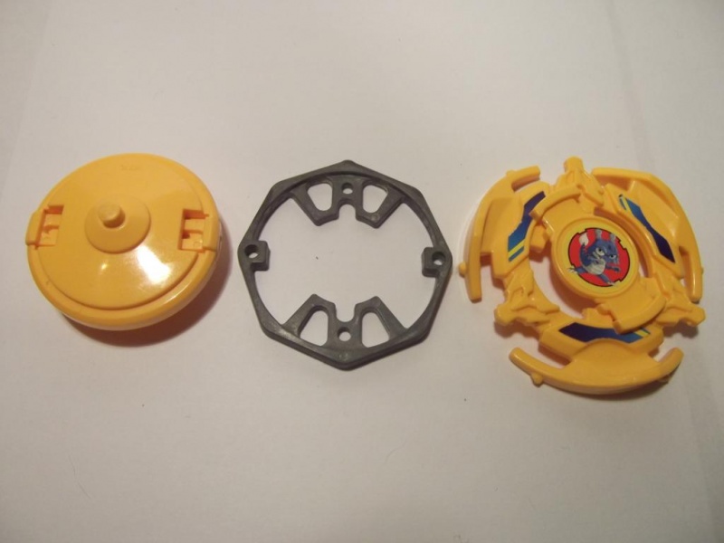 File:Kiddragparts.jpg