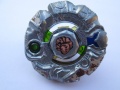 Chrome Wheel Up Mode.jpg