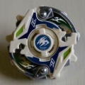 Thumbnail for version as of 21:54, 4 June 2008