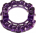 Thumbnail for version as of 03:16, 14 May 2017
