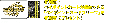 Thumbnail for version as of 03:16, 14 April 2014