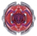 Thumbnail for version as of 21:48, 15 March 2012