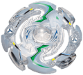 Thumbnail for version as of 14:54, 11 November 2016
