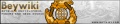 Thumbnail for version as of 03:30, 4 July 2008