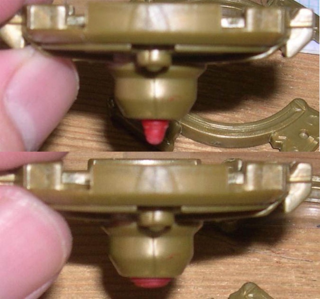 File:Uriel2 base.jpg