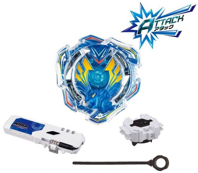 File:Valkyrie Starter.jpg