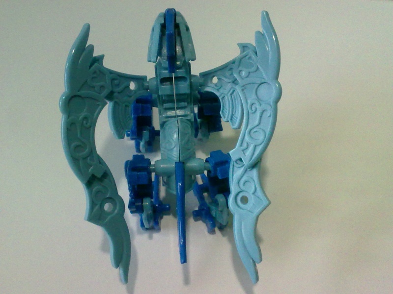 File:061020121167.jpg