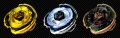 BigBangPegasisJapanChampionshipVer.jpg