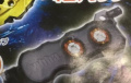 Thumbnail for version as of 13:25, 8 July 2017