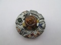 Crystal Wheel Up, Bottom Side.jpg