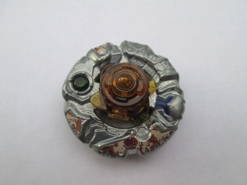 File:Crystal Wheel Up, Bottom Side.jpg