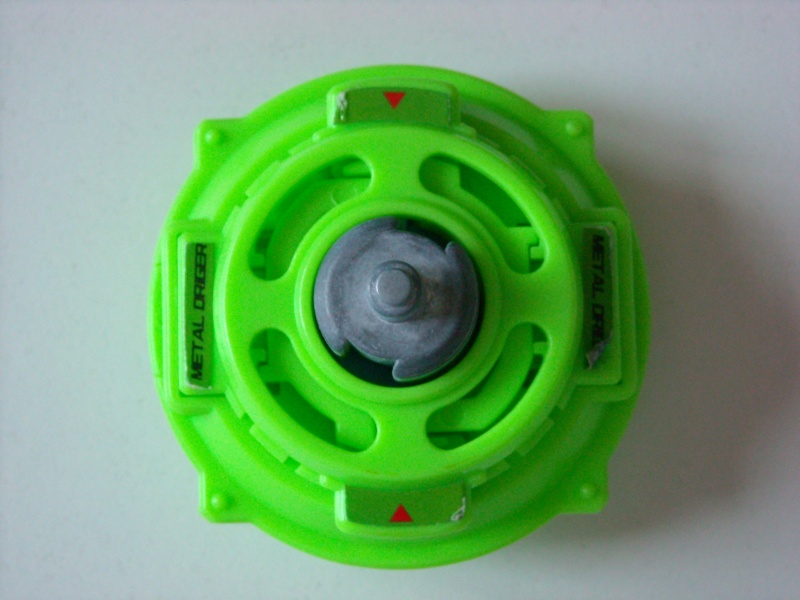 File:MetalDriger 009.jpg