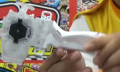 Thumbnail for version as of 07:16, 10 May 2017