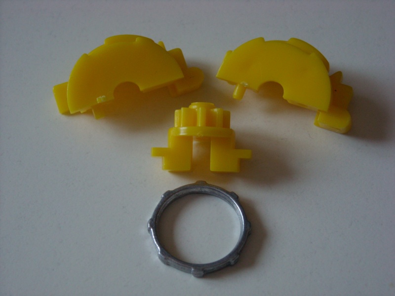 File:RightSGapart.jpg