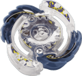 Thumbnail for version as of 13:29, 14 October 2016