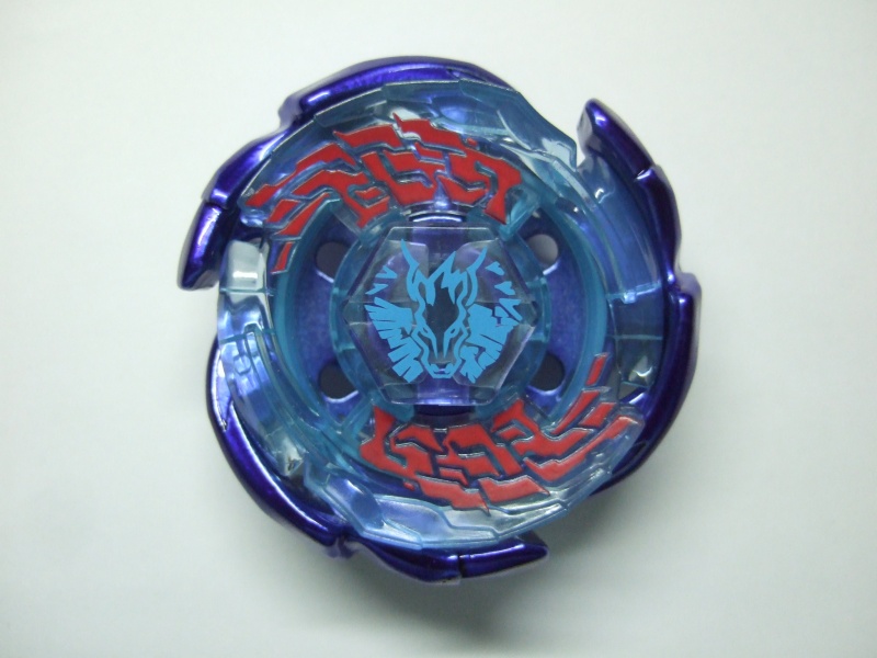 File:GalaxyPegasisfront.jpg
