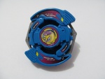 Seaborg Top View.JPG