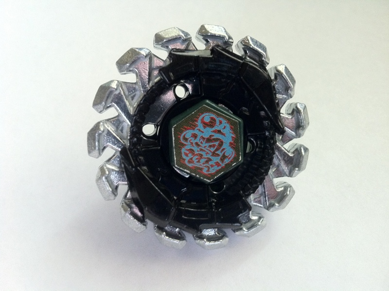 File:Escolpio top.jpg