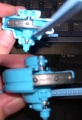 Thumbnail for version as of 13:15, 4 November 2007