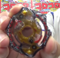 Thumbnail for version as of 09:58, 31 May 2017