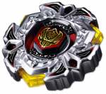 VariAres1.png