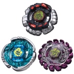 BeybladeDeckAttackandDefenseSet.jpg