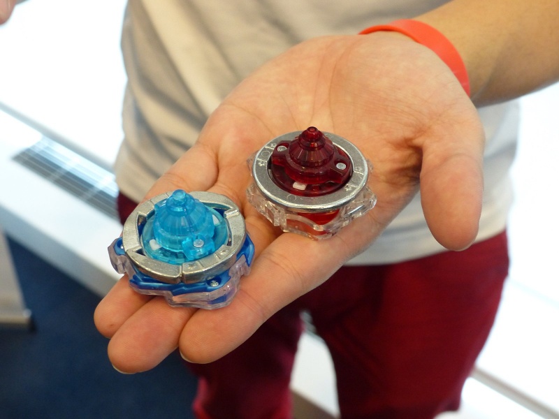 File:Beybladeburst bottomunderside.jpg