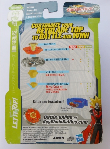 File:BurnFireblazeBoxBackView.jpg