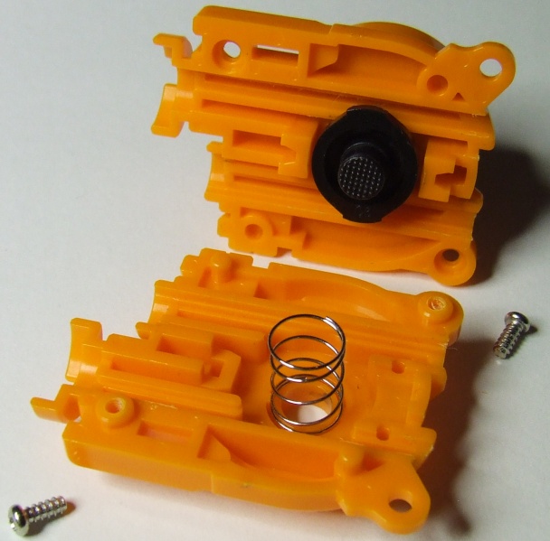 File:Dual SHooter inside.jpg
