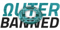 Thumbnail for version as of 04:54, 24 October 2017