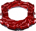 Thumbnail for version as of 04:40, 3 September 2017